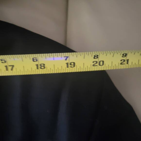 Evan-Picone Men's Suit Jacket 95% Wool Golden Fil Imported Fabric - Picture 8 of 9